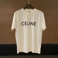 Celine T-Shirts